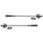 grob-par-de-terminales-interiores-ford-figo-2016-2021-figo-0