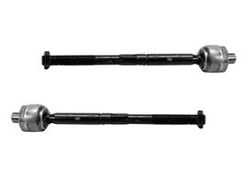 Par De Terminales Interiores