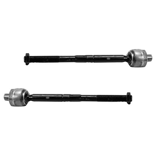 grob-par-de-terminales-interiores-ford-serie-f-2015-2023-f-150-0