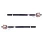 grob-par-de-terminales-interiores-ford-fiesta-2003-2012-fiesta-0