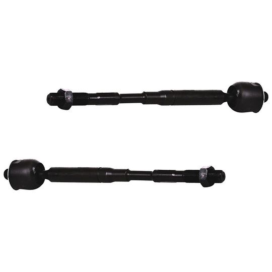 grob-par-de-terminales-interiores-toyota-corolla-2003-2008-corolla-0 grob-par-de-terminales-interiores-toyota-corolla-2003-2008-corolla-0