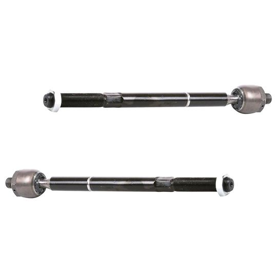 grob-par-de-terminales-interiores-mazda-5-2006-2010-5-0
