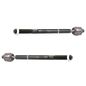 grob-par-de-terminales-interiores-mazda-5-2006-2010-5-0