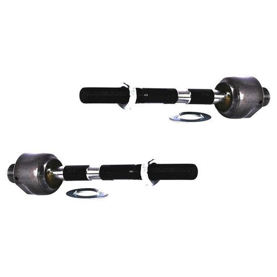 grob-par-de-terminales-interiores-mazda-6-2003-2008-6-0