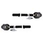 grob-par-de-terminales-interiores-mazda-6-2003-2008-6-0