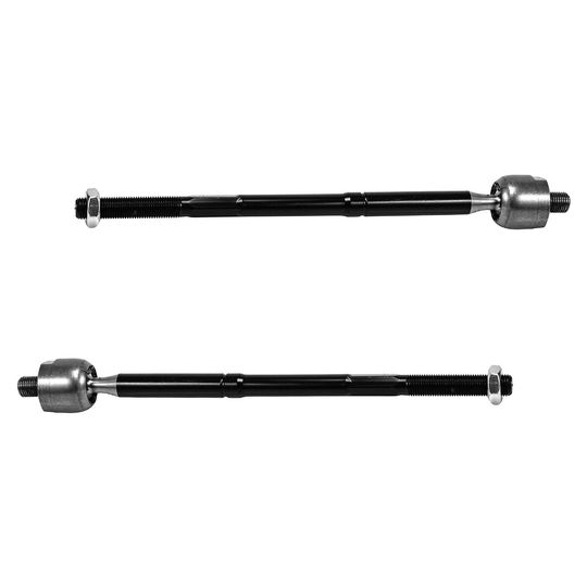 grob-par-de-terminales-interiores-mazda-cx-5-2013-2019-cx-5-0 grob-par-de-terminales-interiores-mazda-cx-5-2013-2019-cx-5-0