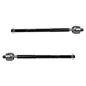 grob-par-de-terminales-interiores-mazda-cx-5-2013-2019-cx-5-0