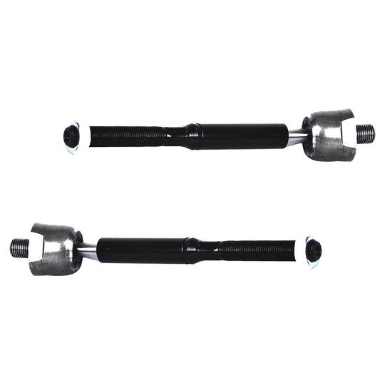 grob-par-de-terminales-interiores-mazda-6-2014-2017-6-0