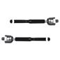 grob-par-de-terminales-interiores-mazda-6-2014-2017-6-0