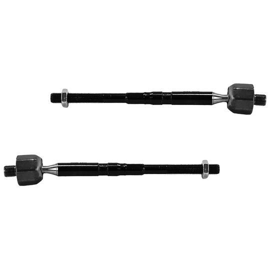 grob-par-de-terminales-interiores-mazda-cx-3-2016-2023-cx-3-0