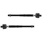 grob-par-de-terminales-interiores-mazda-cx-3-2016-2023-cx-3-0