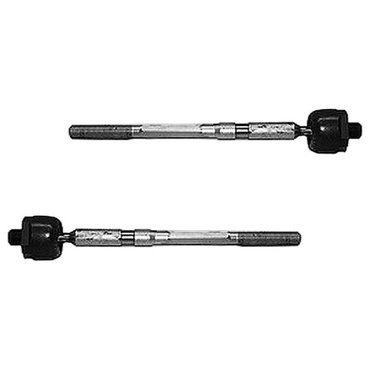 grob-par-de-terminales-interiores-mazda-cx-9-2016-2023-cx-9-0 grob-par-de-terminales-interiores-mazda-cx-9-2016-2023-cx-9-0