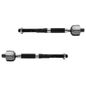 grob-par-de-terminales-interiores-mazda-2-2016-2023-2-0