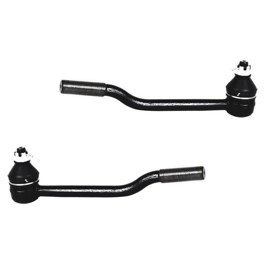 grob-par-de-terminales-interiores-nissan-pick-up-1994-2010-pickup-0
