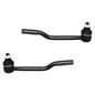 grob-par-de-terminales-interiores-nissan-pick-up-1994-2010-pickup-0