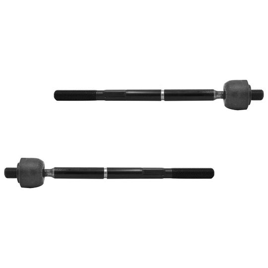 grob-par-de-terminales-interiores-mazda-cx-30-2020-2023-cx-30-0
