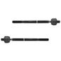 grob-par-de-terminales-interiores-mazda-cx-30-2020-2023-cx-30-0