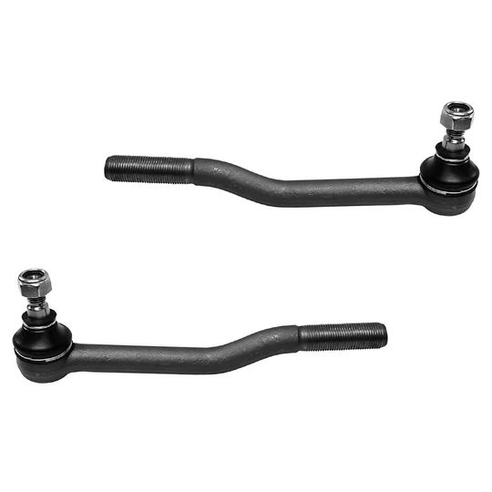 grob-par-de-terminales-interiores-nissan-pick-up-1984-1993-pickup-0