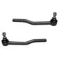 grob-par-de-terminales-interiores-nissan-pick-up-1984-1993-pickup-0