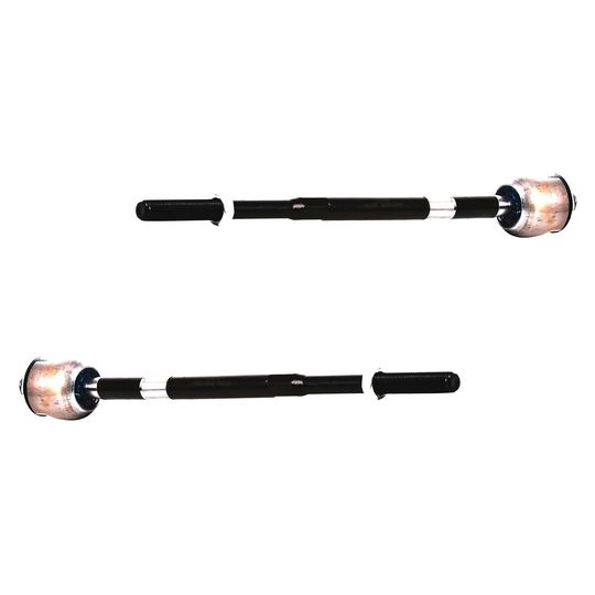 grob-par-de-terminales-interiores-nissan-altima-1998-2001-altima-0