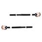 grob-par-de-terminales-interiores-nissan-altima-1998-2001-altima-0