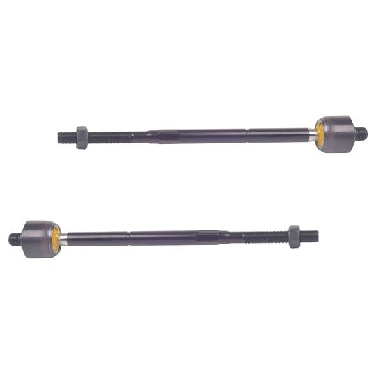 grob-par-de-terminales-interiores-nissan-lucino-1996-2000-lucino-0 grob-par-de-terminales-interiores-nissan-lucino-1996-2000-lucino-0