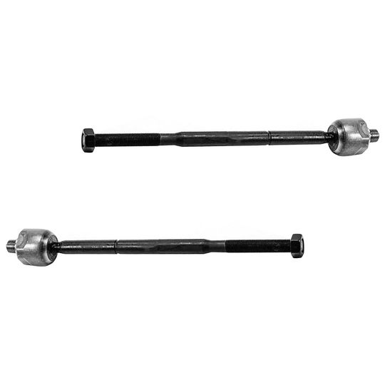 grob-service-par-de-terminales-interiores-nissan-lucino-1996-2000-lucino-0 grob-service-par-de-terminales-interiores-nissan-lucino-1996-2000-lucino-0