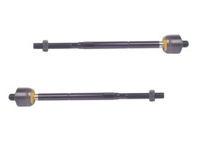 Par De Terminales Interiores