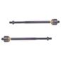 grob-par-de-terminales-interiores-nissan-sentra-2001-2006-sentra-0