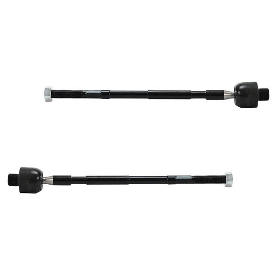 grob-par-de-terminales-interiores-nissan-pathfinder-1997-2004-pathfinder-0