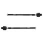 grob-par-de-terminales-interiores-nissan-pathfinder-1997-2004-pathfinder-0