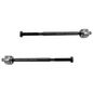 grob-service-par-de-terminales-interiores-nissan-almera-2001-2005-almera-0