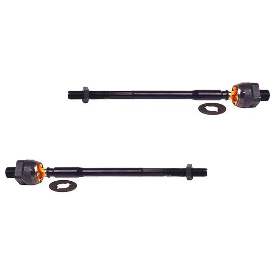 grob-par-de-terminales-interiores-nissan-tsuru-1988-1991-tsuru-0 grob-par-de-terminales-interiores-nissan-tsuru-1988-1991-tsuru-0