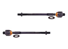 Par De Terminales Interiores