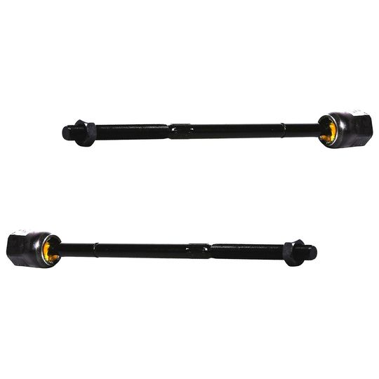 grob-par-de-terminales-interiores-nissan-quest-1993-2002-quest-0