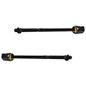 grob-par-de-terminales-interiores-nissan-quest-1993-2002-quest-0