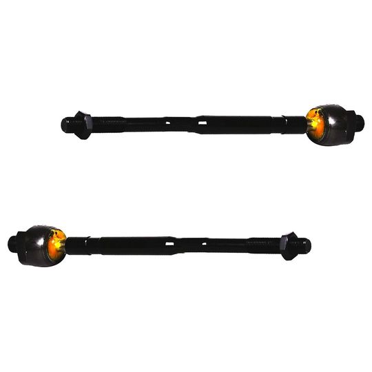grob-par-de-terminales-interiores-nissan-x-trail-2002-2007-x-trail-0