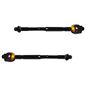 grob-par-de-terminales-interiores-nissan-x-trail-2002-2007-x-trail-0