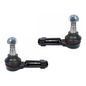 grob-par-de-terminales-interiores-nissan-frontier-1999-2004-frontier-0