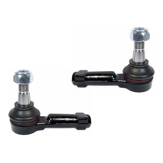 grob-par-de-terminales-interiores-nissan-xterra-2000-2004-xterra-0 grob-par-de-terminales-interiores-nissan-xterra-2000-2004-xterra-0