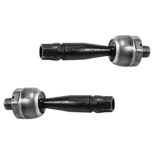 grob-par-de-terminales-interiores-audi-a4-1998-2007-a4-0