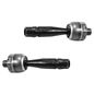 grob-par-de-terminales-interiores-audi-a4-1998-2007-a4-0