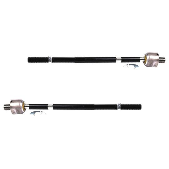 grob-par-de-terminales-interiores-volkswagen-golf-1999-2007-golf-0 grob-par-de-terminales-interiores-volkswagen-golf-1999-2007-golf-0