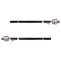 grob-par-de-terminales-interiores-audi-tt-1999-2006-tt-0