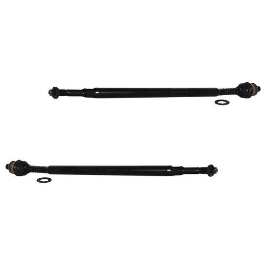 grob-par-de-terminales-interiores-honda-cr-v-2002-2006-cr-v-0