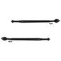 grob-par-de-terminales-interiores-honda-cr-v-2002-2006-cr-v-0