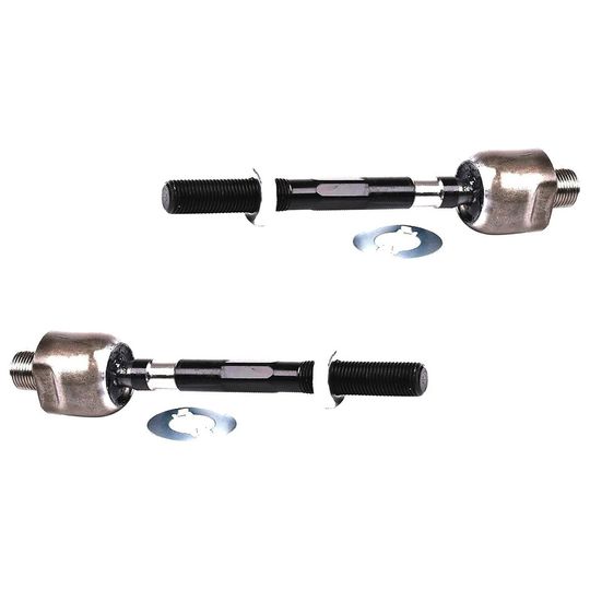 grob-par-de-terminales-interiores-honda-civic-2006-2011-civic-0