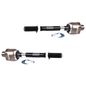 grob-par-de-terminales-interiores-honda-civic-2006-2011-civic-0