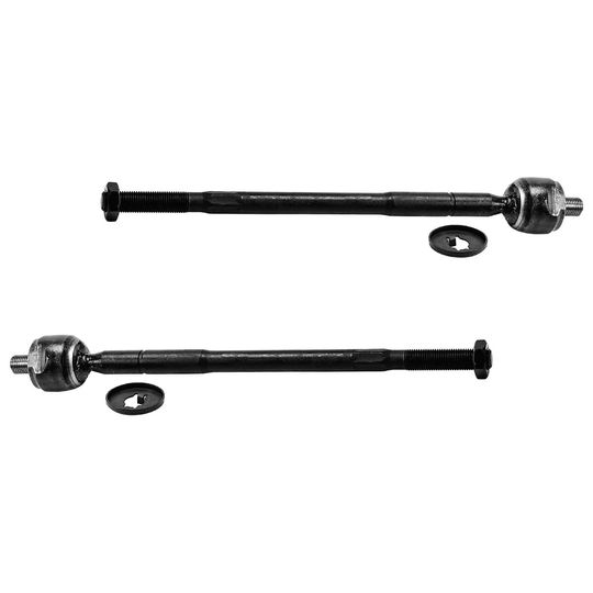 grob-par-de-terminales-interiores-honda-odyssey-1999-2001-odyssey-0
