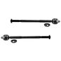 grob-par-de-terminales-interiores-honda-odyssey-1999-2001-odyssey-0